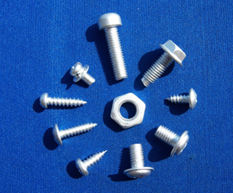 環(huán)保達(dá)克羅