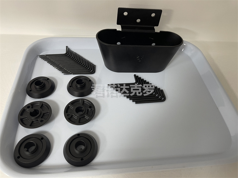 環(huán)保達(dá)克羅五金工具