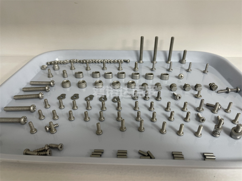 達(dá)克羅的涂覆工藝的步驟是怎樣的