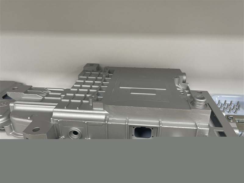 達克羅螺栓技術(shù)工藝的優(yōu)勢