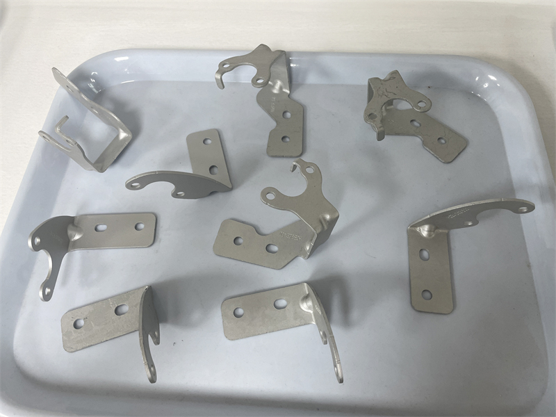 環(huán)保達克羅