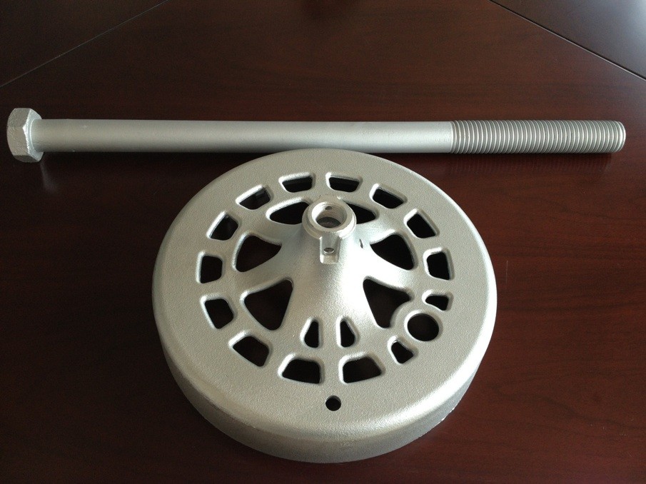 電鍍達克羅市場趨勢技術驅動與產業(yè)升級