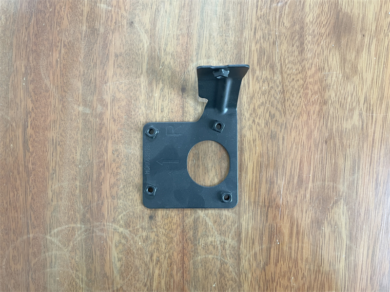 達克羅加工能夠提高生產(chǎn)效率嗎