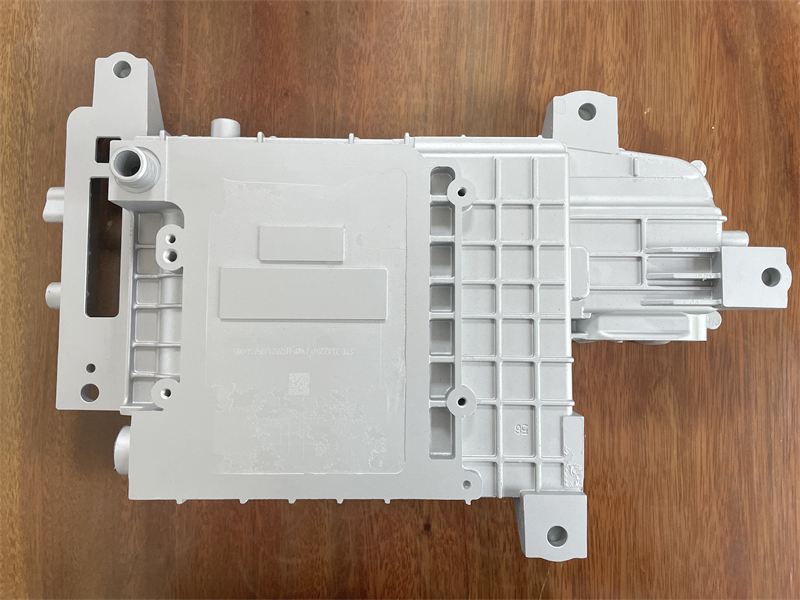 省下的成本，就是實打?qū)嵉睦麧? /></a> 
         </div> 
         <div   id=
