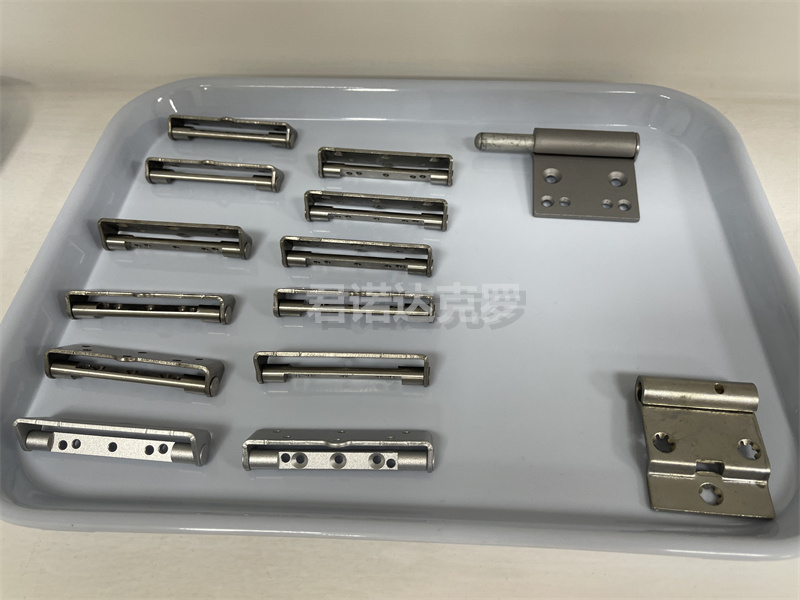 達(dá)克羅加工要滿足的兩個要素是什么