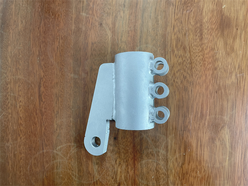 達(dá)克羅涂層的維護(hù)和保養(yǎng)方法是什么？