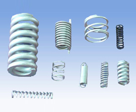 鋅鉻涂層達(dá)克羅中常見(jiàn)的弊病以及解決辦法