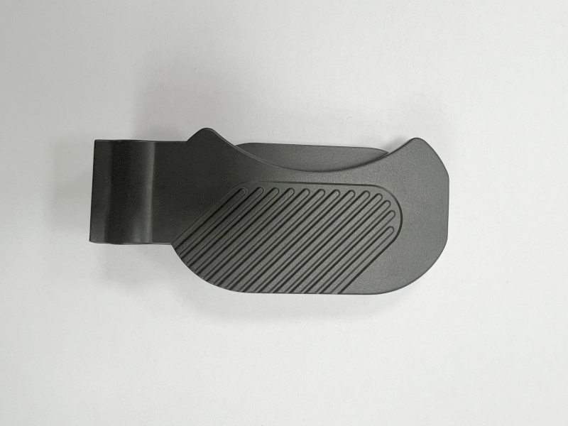 達(dá)克羅表面處理