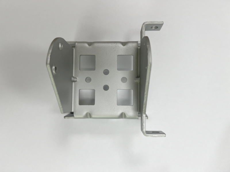 達(dá)克羅表面處理