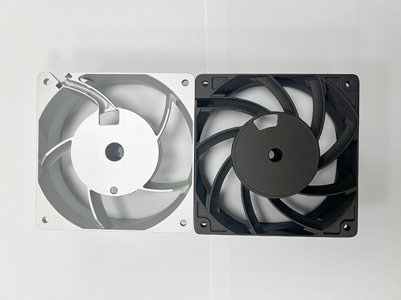 達(dá)克羅加工讓金屬部件壽命延長3倍！