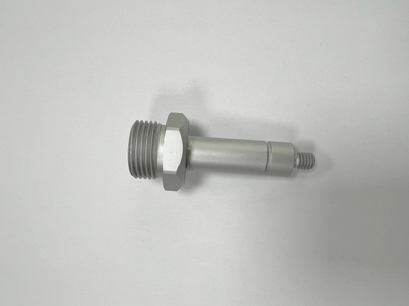 小零件里的大品質(zhì)，連接工業(yè)的“精密紐帶”